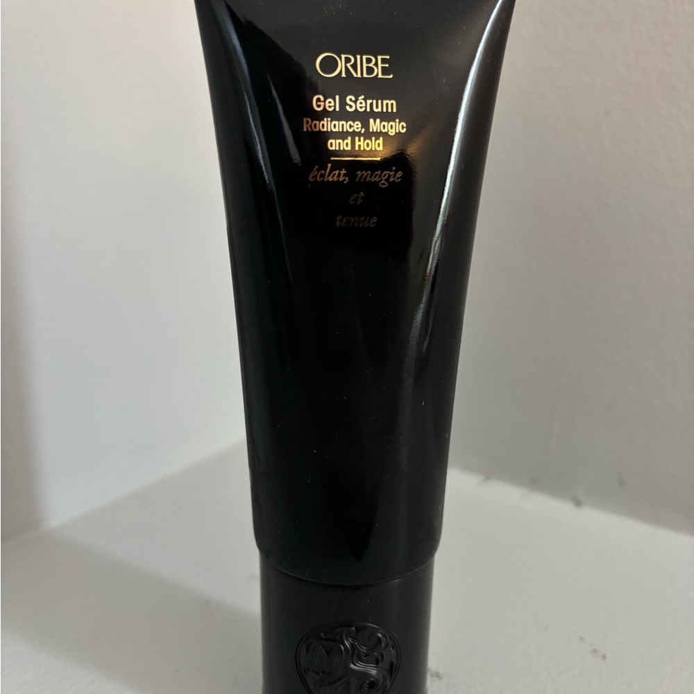 Oribe Gel Sérum - Radiance, Magic and Hold